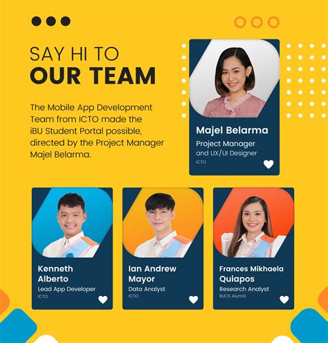bicol university student portal|Welcome to ICTO Platform .